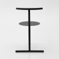 Стілець Eater Steel Seat10